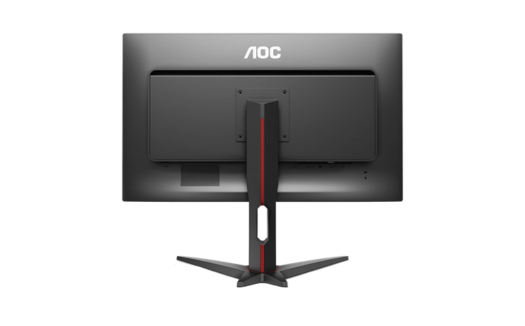 g2868pqu_back_view.png
